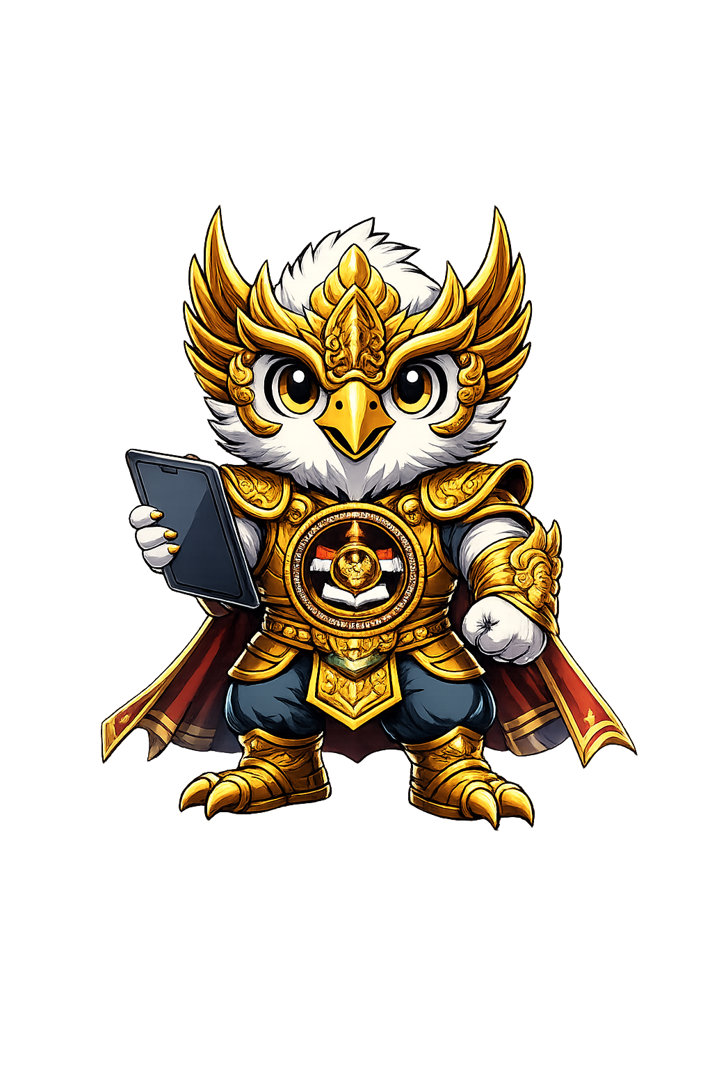 BIMBINGAN TEKNIS ONE KLIK